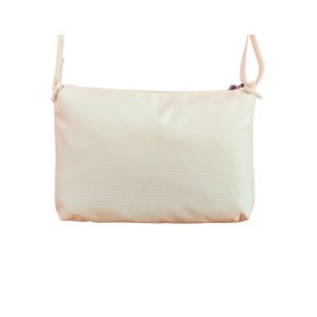 MANDARINA DUCK MD20 Handtasche latte